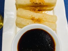 -蜀九香火锅(九眼桥店)