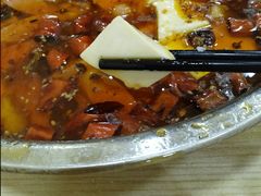 -黑皮酸菜鱼(绣花巷店)