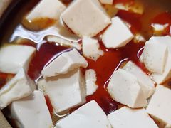 -罗妈砂锅(四川成都奎星楼店)