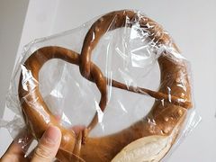 -81BAKERY(大学路店)