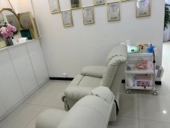 -玫莉蔻皮肤管理中心