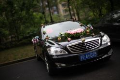 -巴黎新娘婚纱摄影·婚礼策划(嘉定总店)