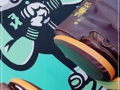 -万达广场(龙湖店)