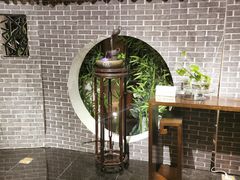 -温德姆花园酒店-鼎丰阁中餐厅