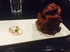 -徐记私厨(半淞园路店)