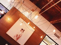 -大树餐厅(红旗街万达店)