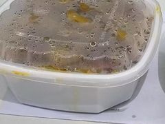 -俏湘厨•地道湘菜(建华南路店)