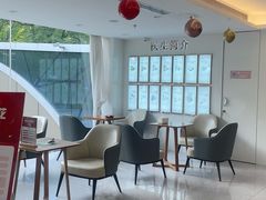 -合众齿科高难度矫正·种植·儿牙中心(望京总院)