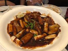 -106餐厅(山水文园店)