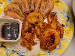 -汇贤府·李氏鲁菜(五棵松店)