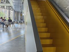 -LA合时健身4PMFIT(花桥旗舰店)