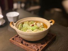 -大连君悦酒店·星海湾壹号Dalian·Dalian(星海广场店)
