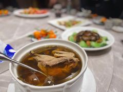 -客家汇·客家传承菜(水库店)