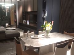 客餐区-全友家居(工业北路店)