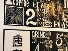 -唐咖精品咖啡(大理古城手冲店)