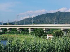 -光明小镇欢乐田园