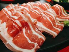 -谭鸭血老火锅(万象九宜城店)