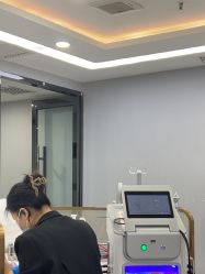 -悟空祛痘·诺奖技术专业店