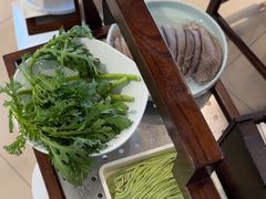 -皇城老妈川味火锅·大连海鲜火锅(港湾店)