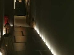 -Dragonfly 悠庭·按摩Spa(苏州中心广场店)