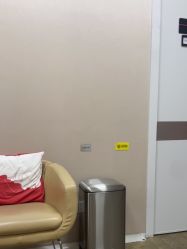 -上海玫瑰医疗美容医院