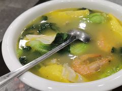 -红灯笼龙凤饭店(宁波老字号店)