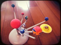 -斯坦星球AI编程·机器人科创·科学实验·信奥·思维·STEM·积木拼搭·竞赛考级(浦东联洋广场大拇指龙阳御桥中心)