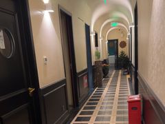 -涟LIAN·泰式按摩·MASSAGE·SPA(深业上城店)