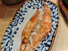 -左舞日本料理