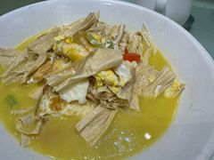 -湘约东方(民星路店)