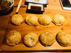 -章之鱼家(体育东路店)