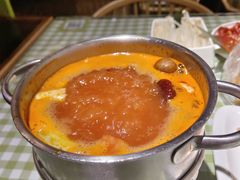 -番食园鲜食火锅(高新店)