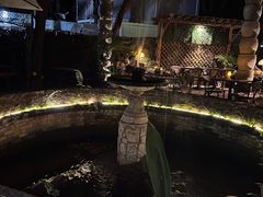 -Golden Lily河内巴黎法越料理餐厅(建国西路店)