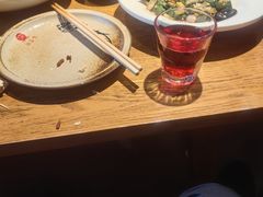 -鸽子窝(青塔店)