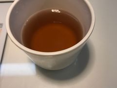 -新大咀港式茶餐厅(宝山万达店)