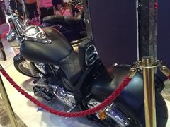 -太平洋激光影城(金沙紫荆店)