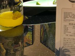 -小城味道(嘉兴首店)