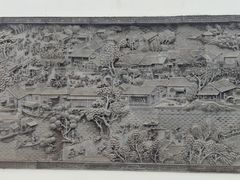 -厦门园林博览苑