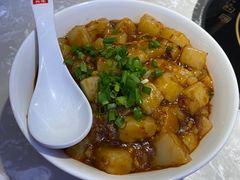 -大碗先生(万家丽店)