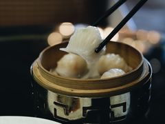 -北京四季酒店·采逸轩