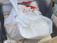 -海底捞火锅(振华商厦店)