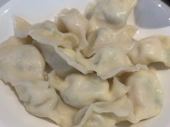 -东方饺子王(和平里店)