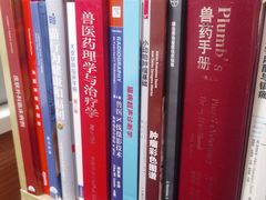 -瑞派·关忠动物医院·异宠专科·犬猫肿瘤·皮肤专科(望京店)