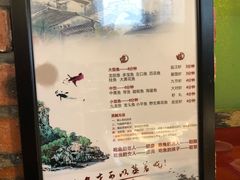 -三个渔夫·蒸汽海鲜(五大道店)