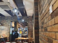 -金掌勺·锅包肉(双榆树店)