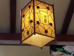 -钦善斋(武侯祠店)