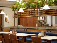 -漢舍川菜馆(国贸商城店)