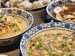 -荣家小吃(紫阳街店)