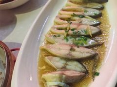 -大灶头·新昌菜(中国茶市店)