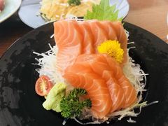 -Izumi Japanese Kitchen